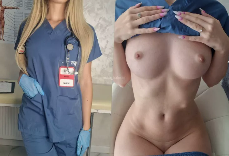 One experience with me and you’ll be craving more by cutie_babexx