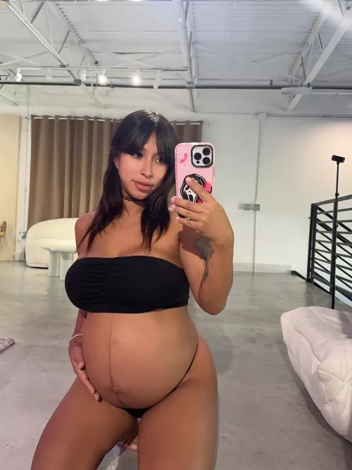 perhaps I should sit on your face like this? by Rosa_cumguzzler