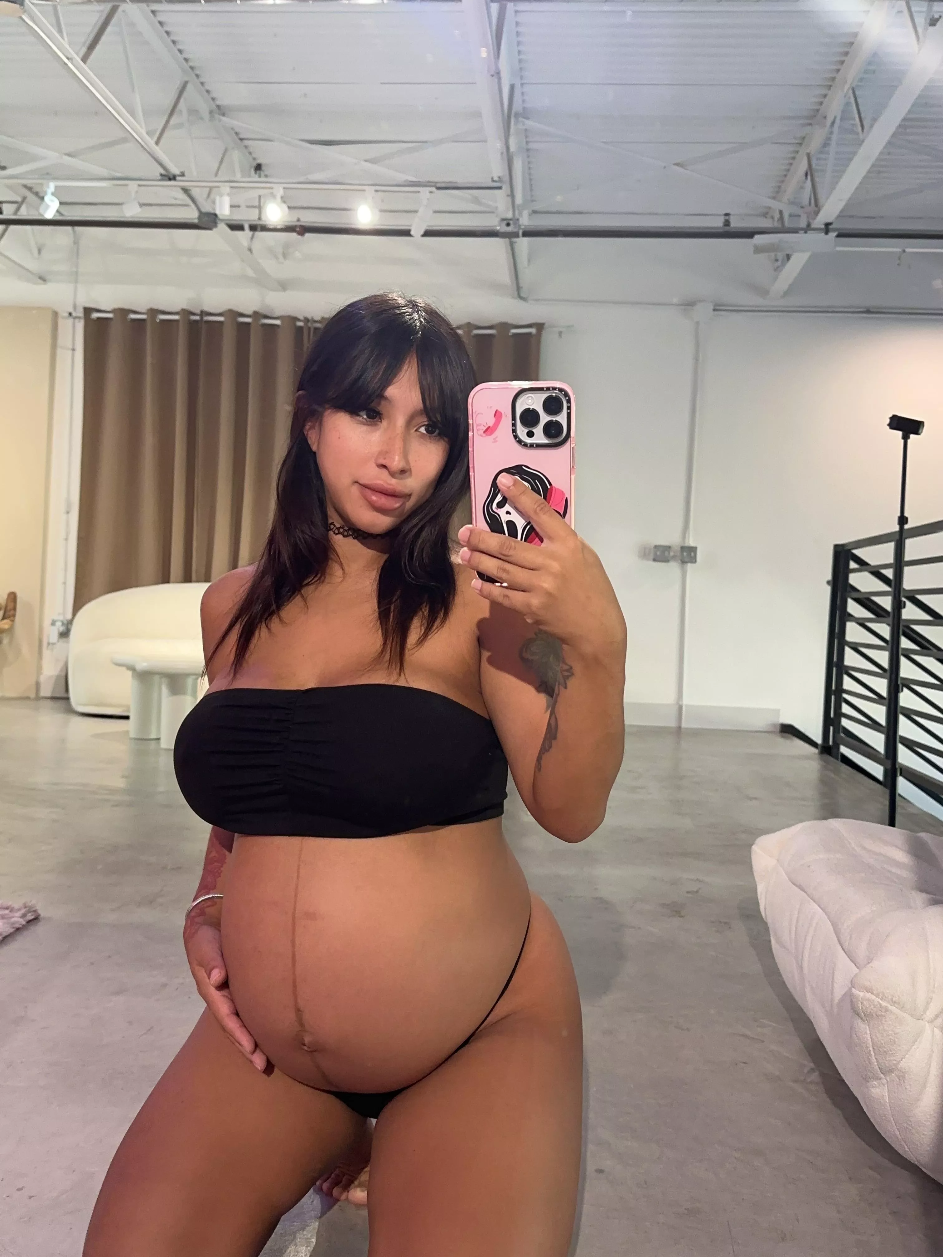 perhaps I should sit on your face like this? posted by Rosa_cumguzzler