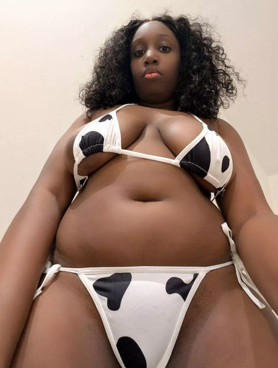 Ready to be your little spoon posted by NoiseDue281