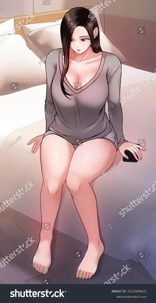 [sauce] ? by whoisStormy