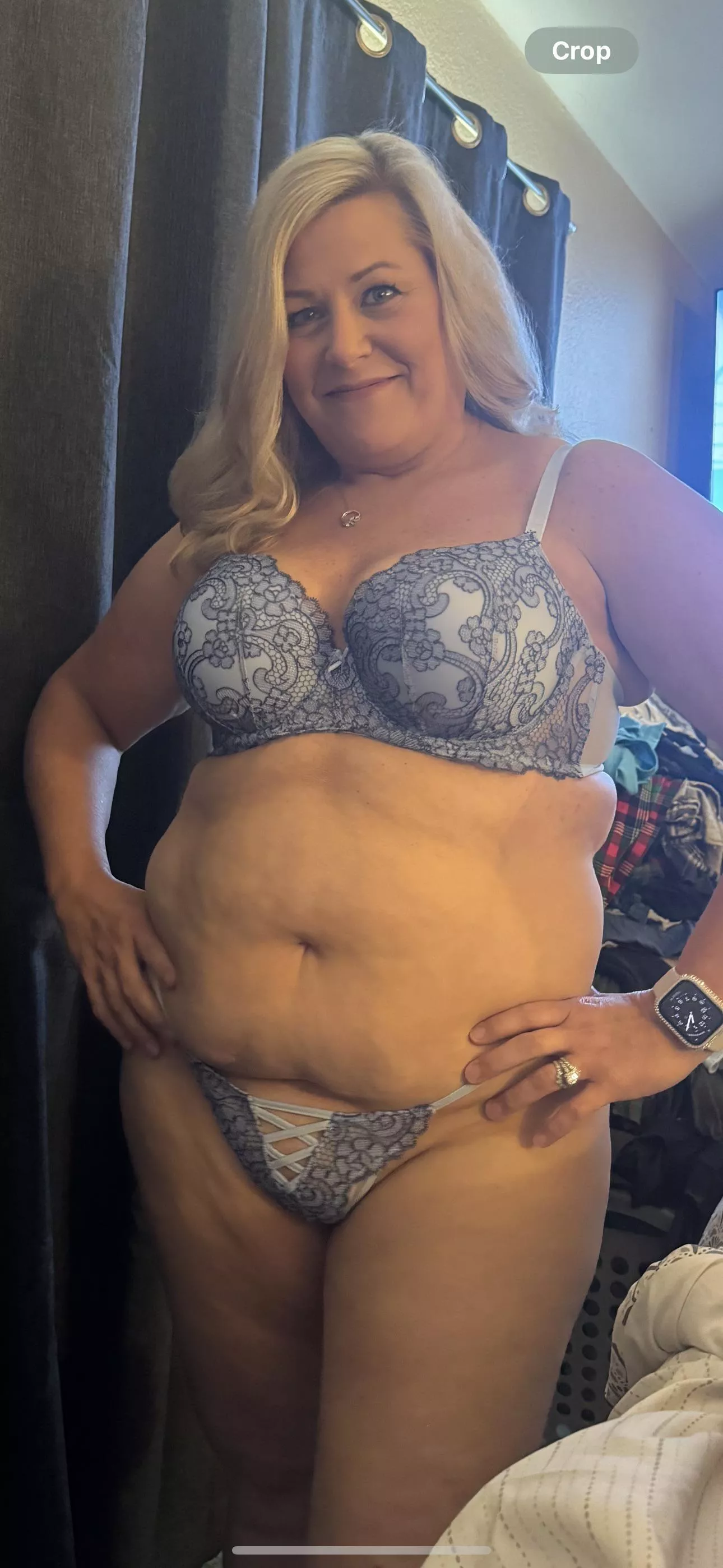 Southern California QOS wife seeking BBC and Black Bulls posted by BrandiBBClvr