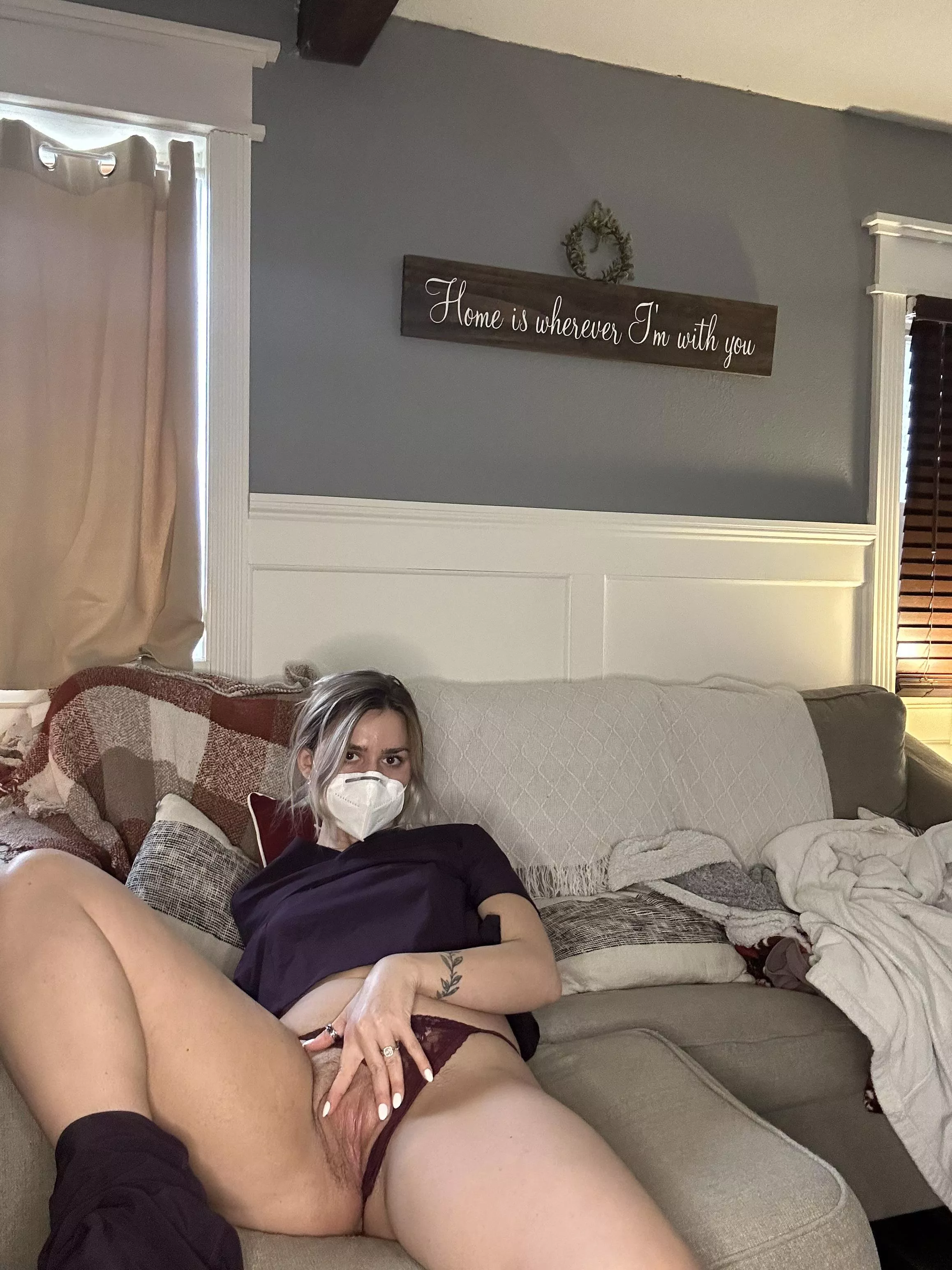 Take this 3 times daily posted by DirtyJersey998