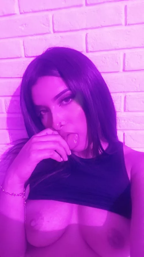 These challenges fit perfectly in your hands  by Geminisandcapri