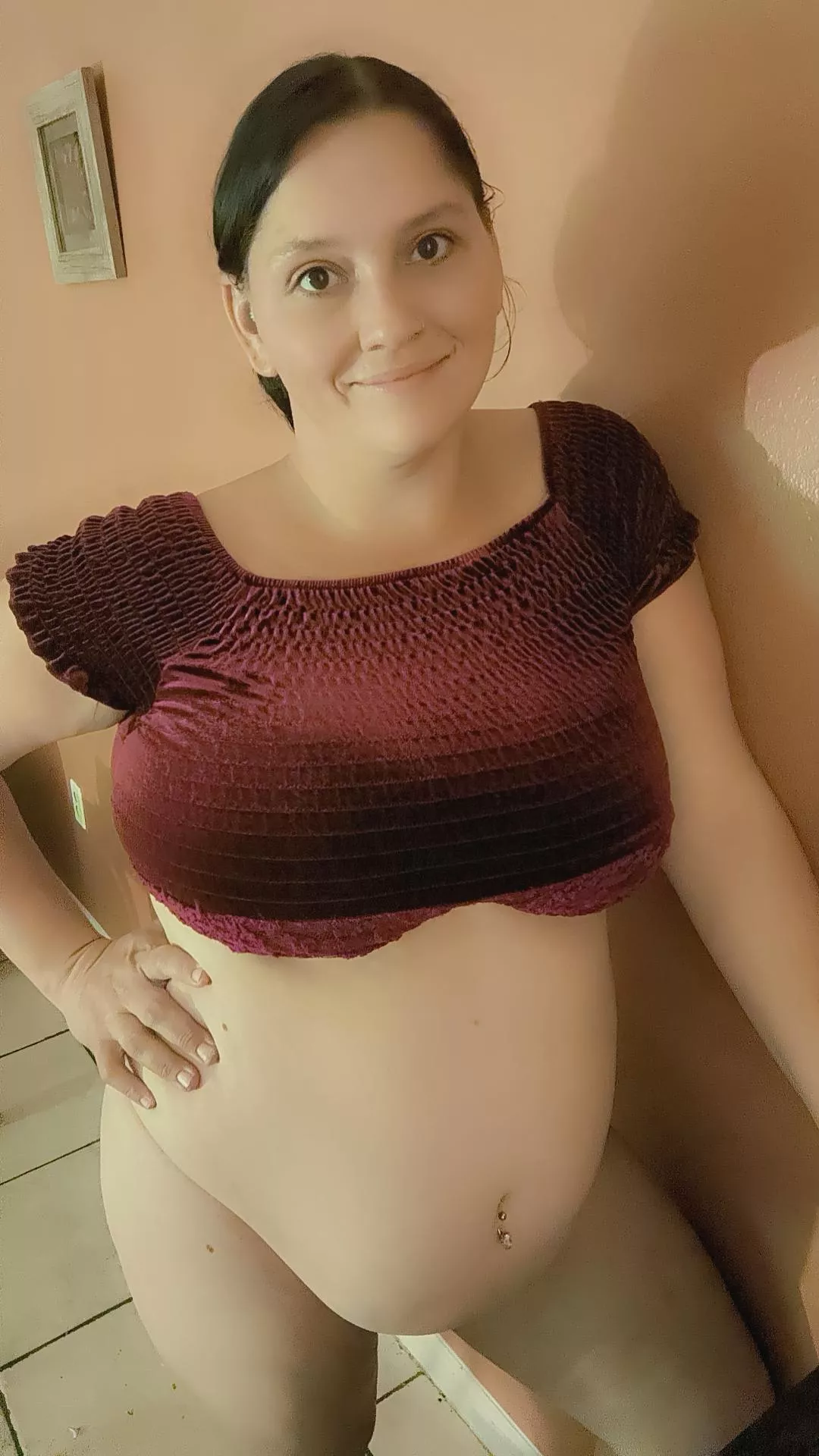 Wanna Get Naked & Video Chat? Ask For Menu! Customs, Videos Etc. 💋 posted by Terriberrie1989