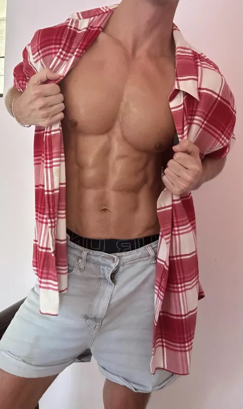 You belong to me now. DM to establish terms….💰 by Basic-Figure-2776