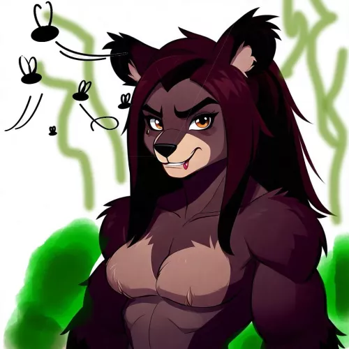 Your disgusting prankster sister Isobelle-[feet][armpit][swamp ass][incest][musk][domination] by Ok-Price-981