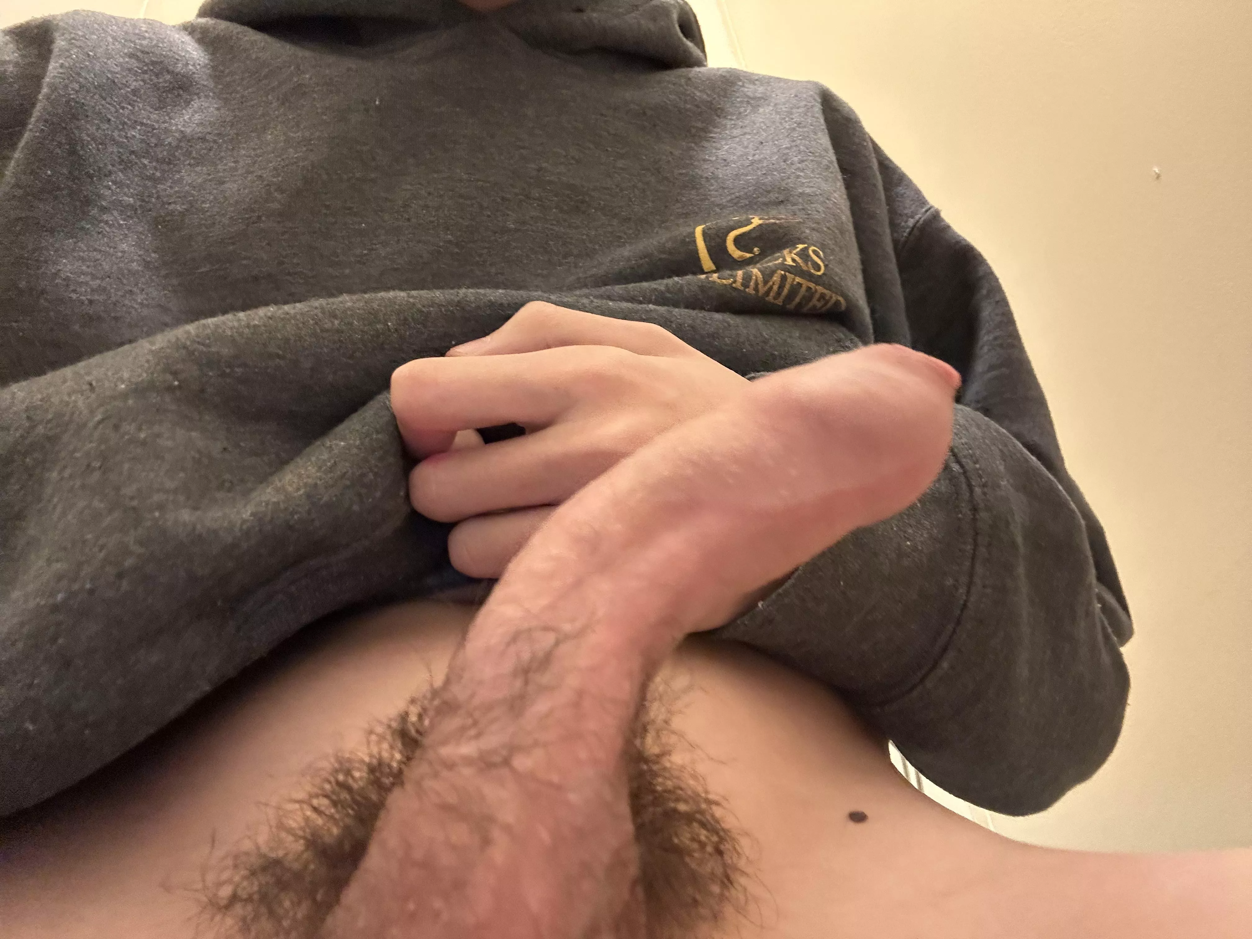 18 dm to jerk posted by Only-Campaign4110