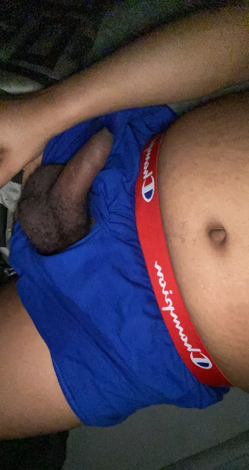 (26) Lately I’ve been in a really vulnerable state with my body & just wanting it to be appreciated  by seasonaldepressionxD