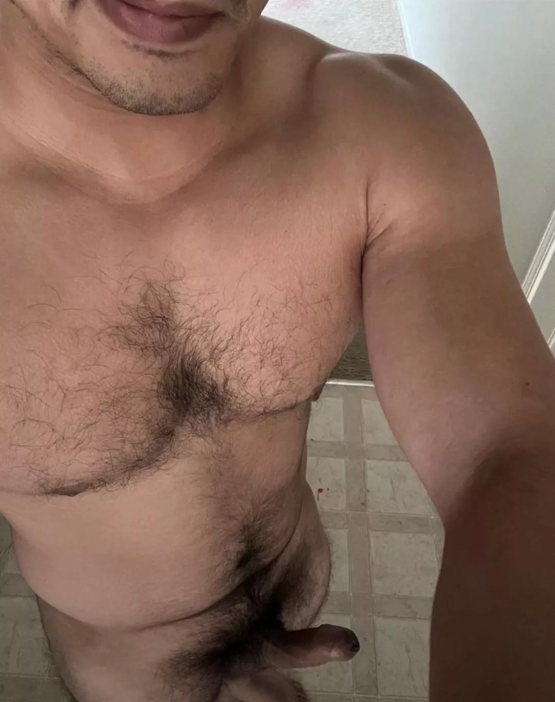 29m uncut latino for fun posted by Foggywise