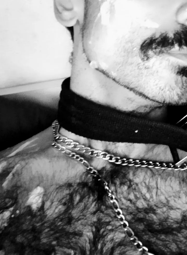 444  posted by Mind-Aid