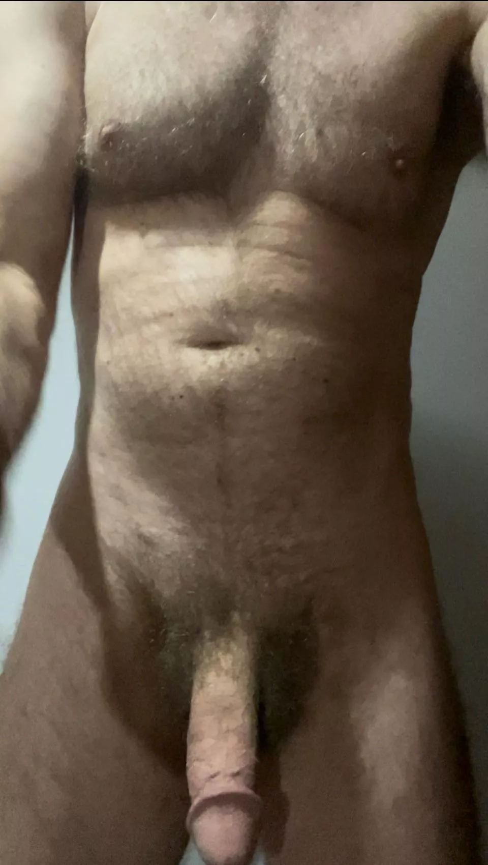 (48) Horny af!  posted by Jamm191