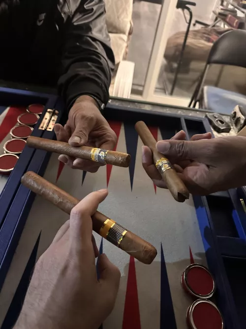 About last night by Ill-Comment-7077