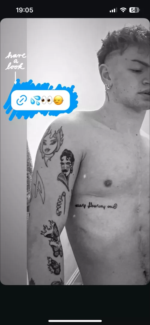 Actavia UK6 by bookcog