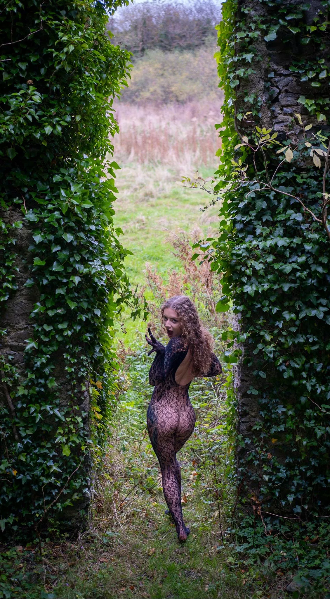 Alexandra  posted by reznorek