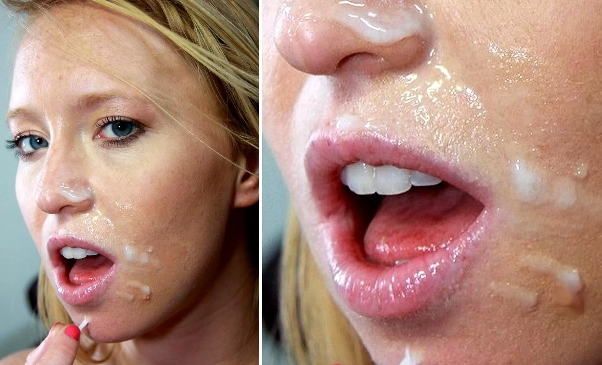 Ami Emerson posted by PaulLegendar