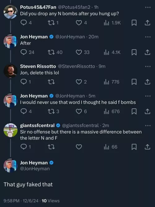 Baseball rocks by Aquaos_