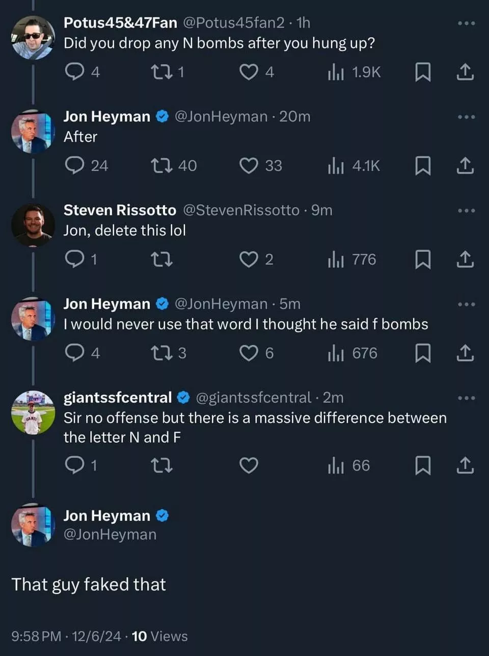 Baseball rocks posted by Aquaos_