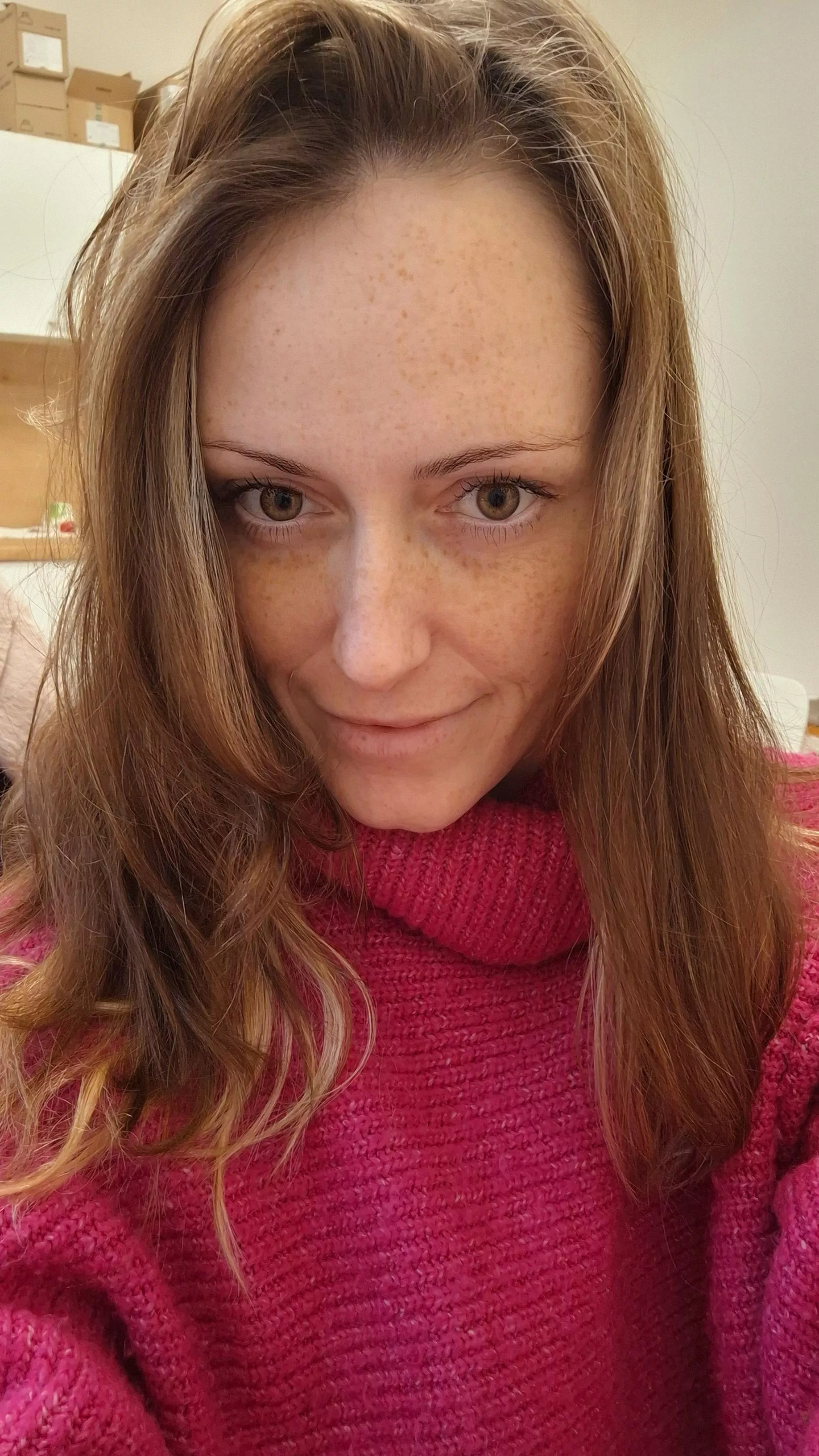 Beauty Nature (@be-natur) [OnlyFans] posted by AdJust6558