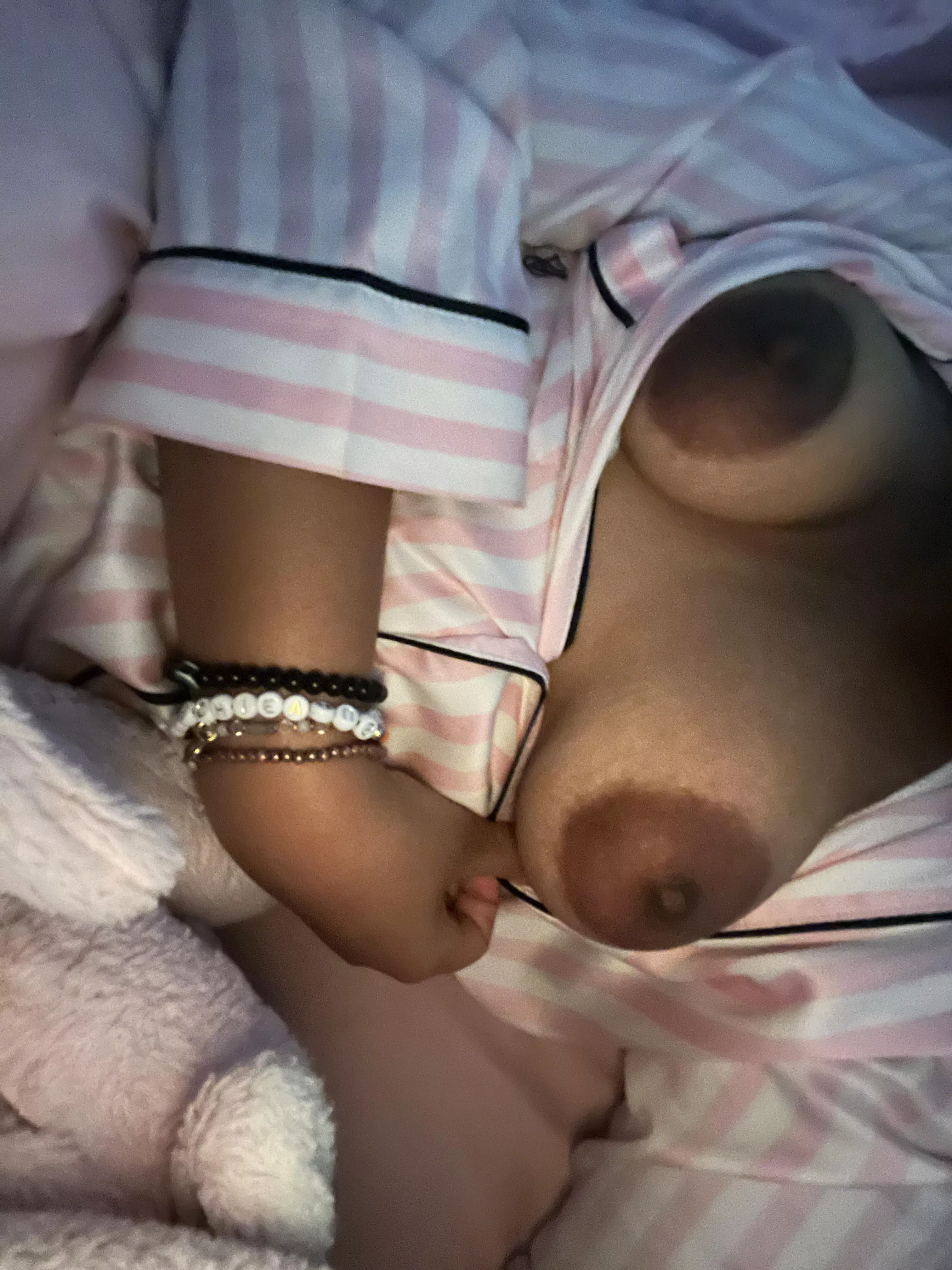 boobs!  posted by d33w666