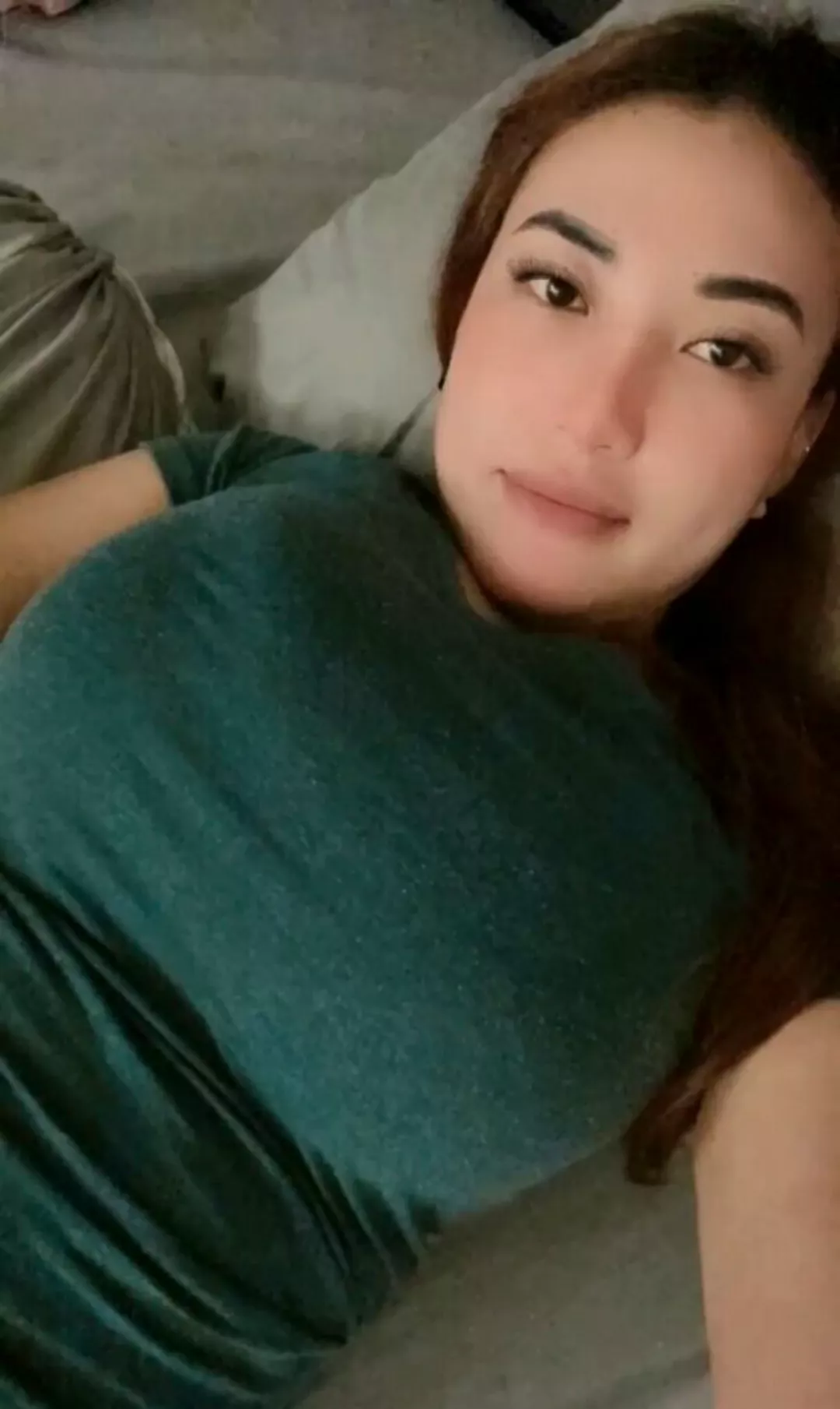 busty eh posted by dark_clay