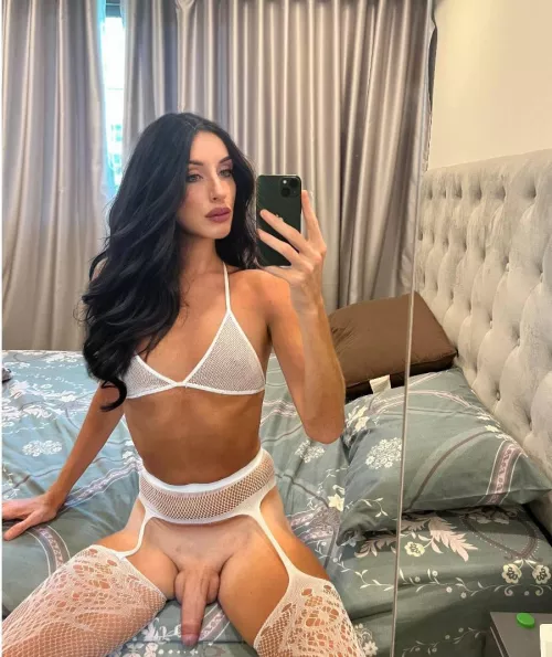 Can I be your trans mummy😈🇬🇧 by Several_Opposite_900