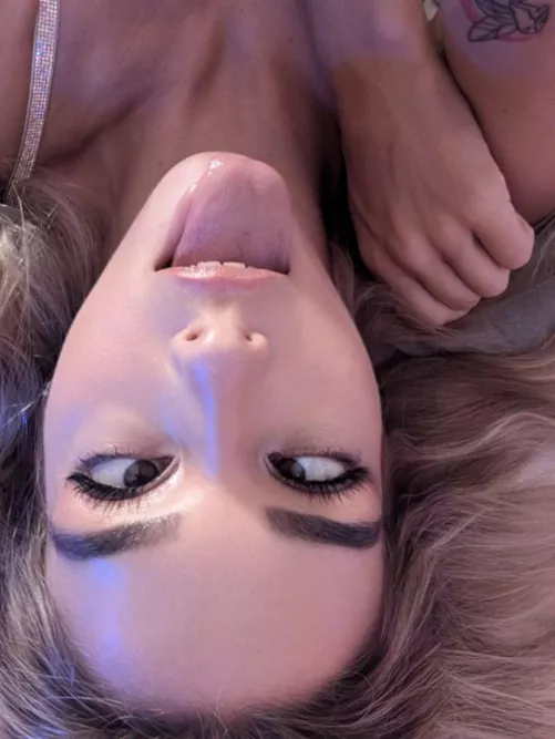 Can i get some by ComprehensiveCap1691