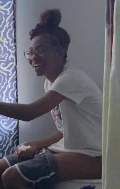 Caught pissing by Visual_Blueberry3218