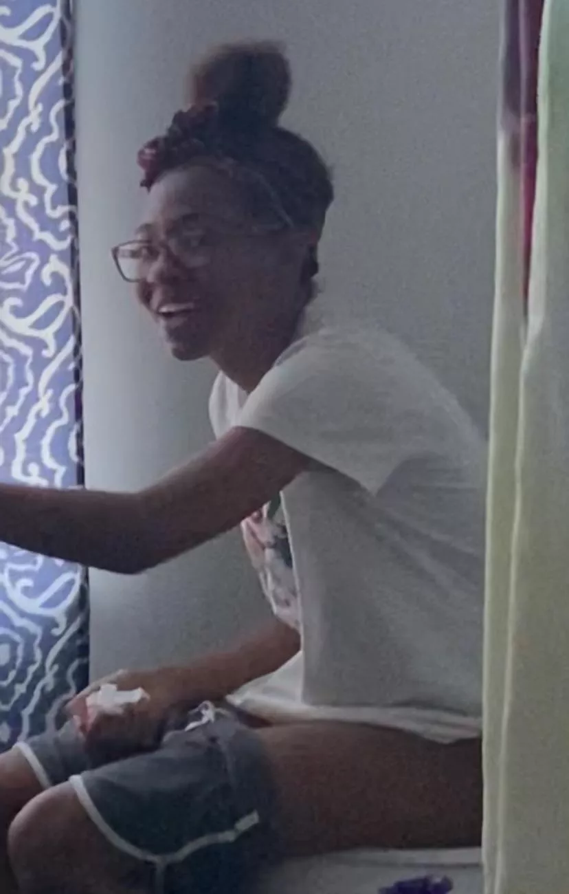 Caught pissing posted by Visual_Blueberry3218