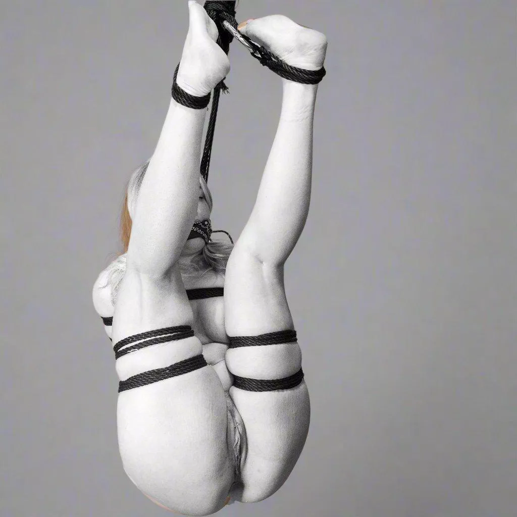 Challenging position  posted by goingdeepernow