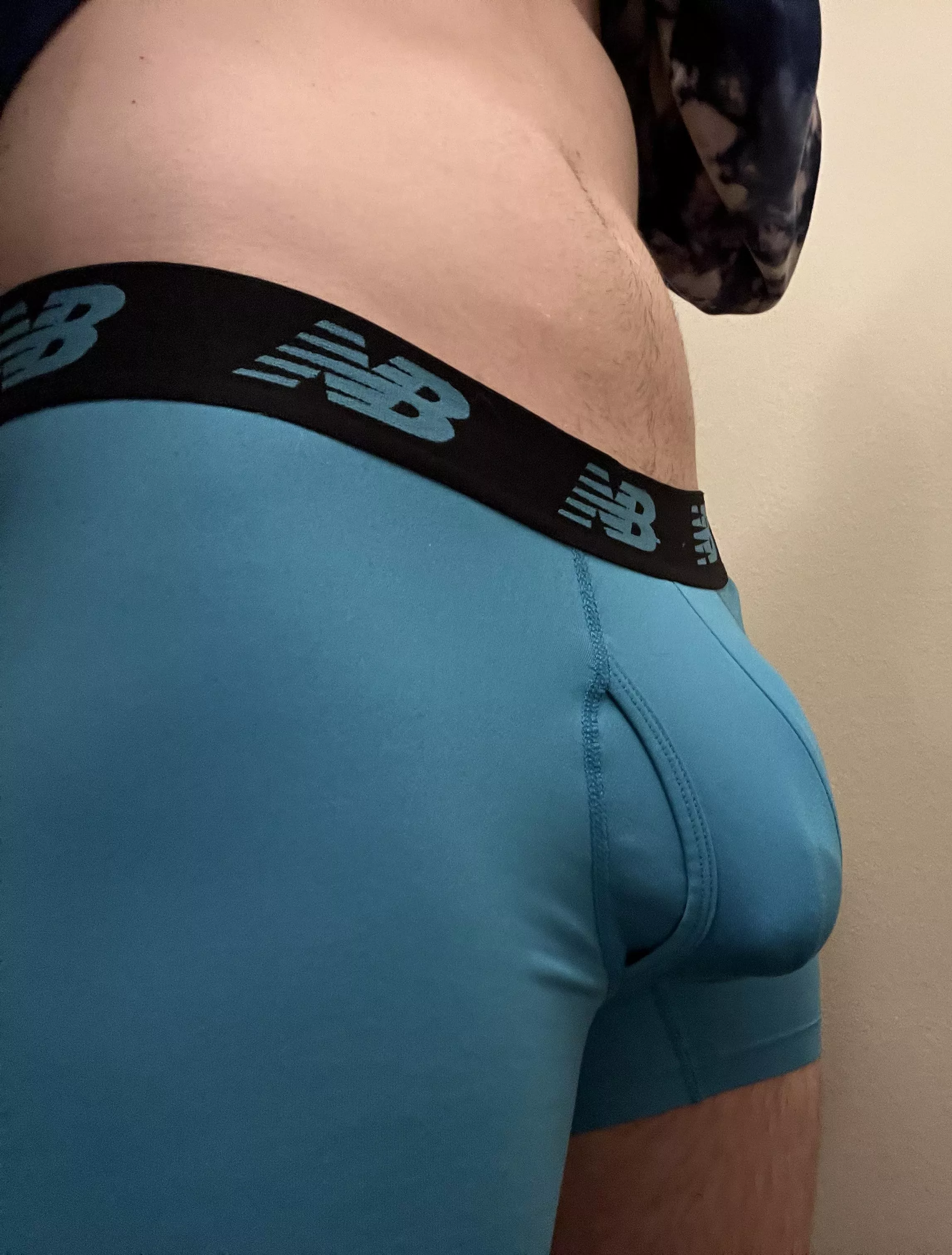 Come and grab it posted by sanchezcarlred