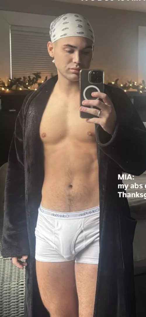 Crystal Envy by CompetitiveAir7318