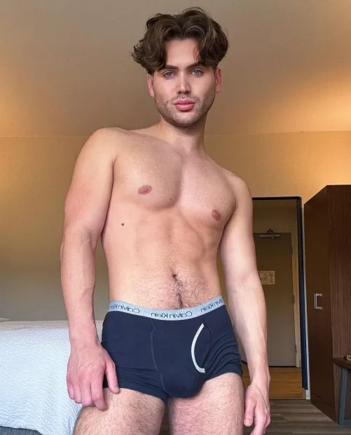 Crystal Envy - S17 by legendof1985