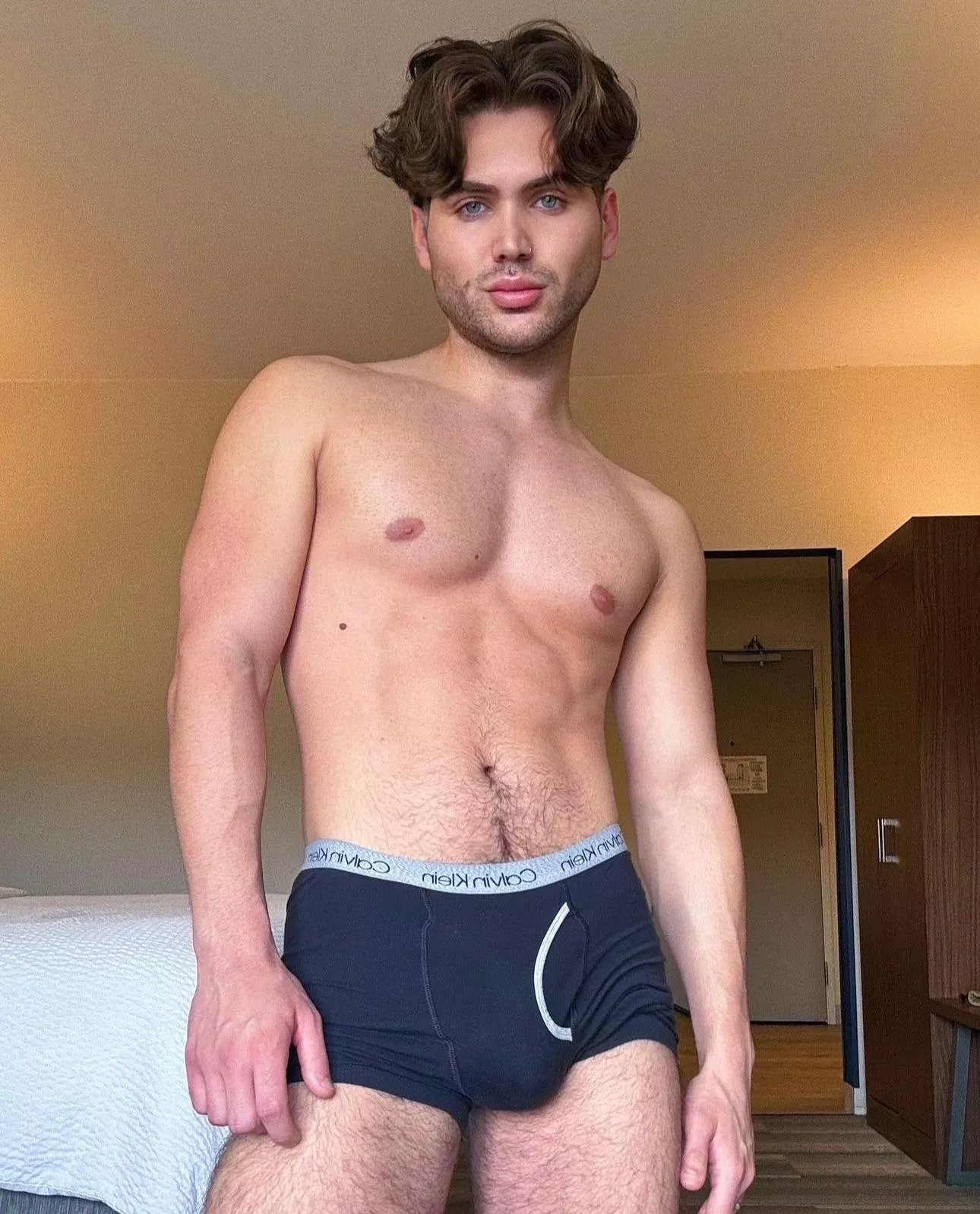 Crystal Envy - S17 posted by legendof1985