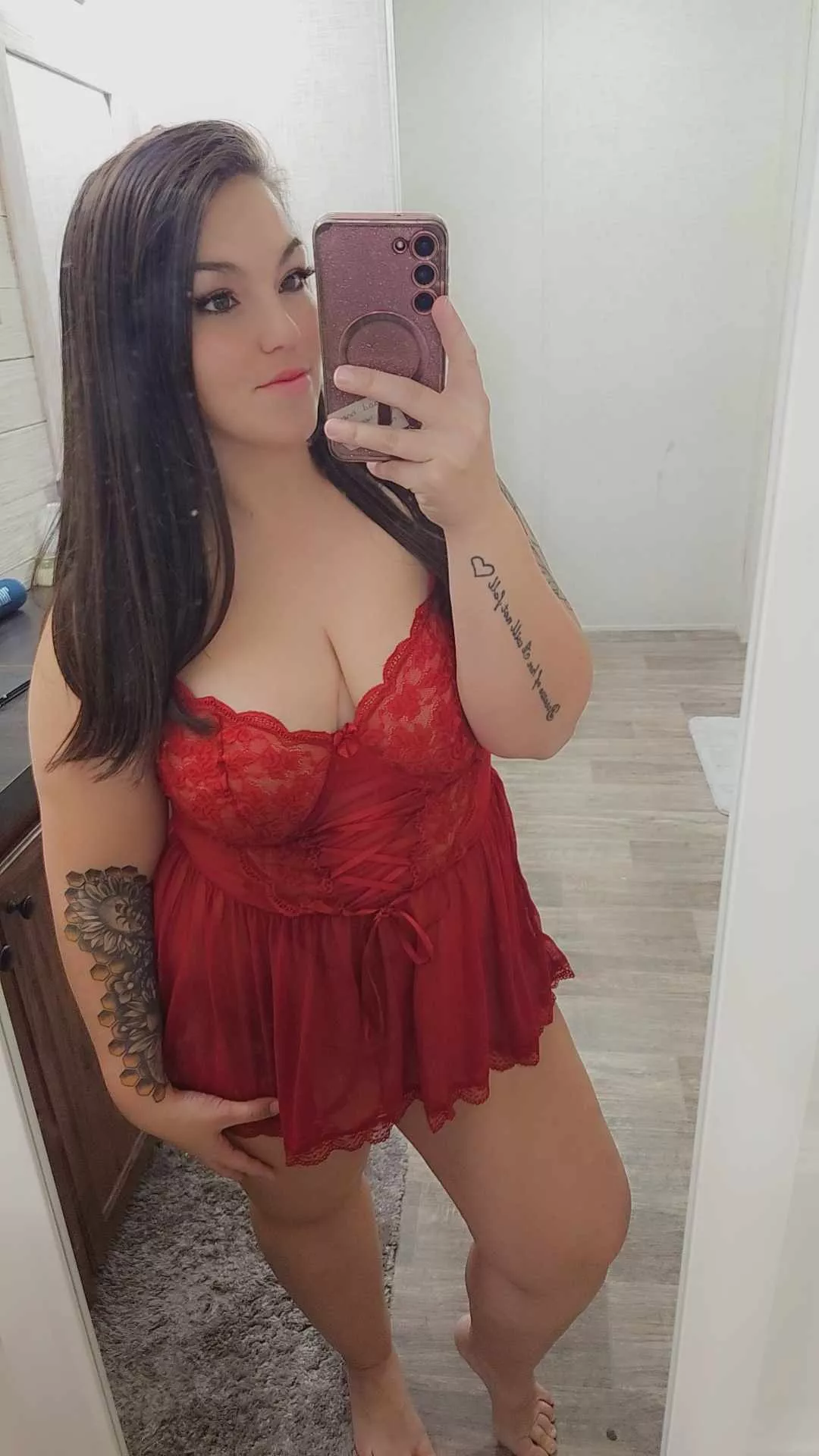 Cum and play baby posted by xxxAJ27xx