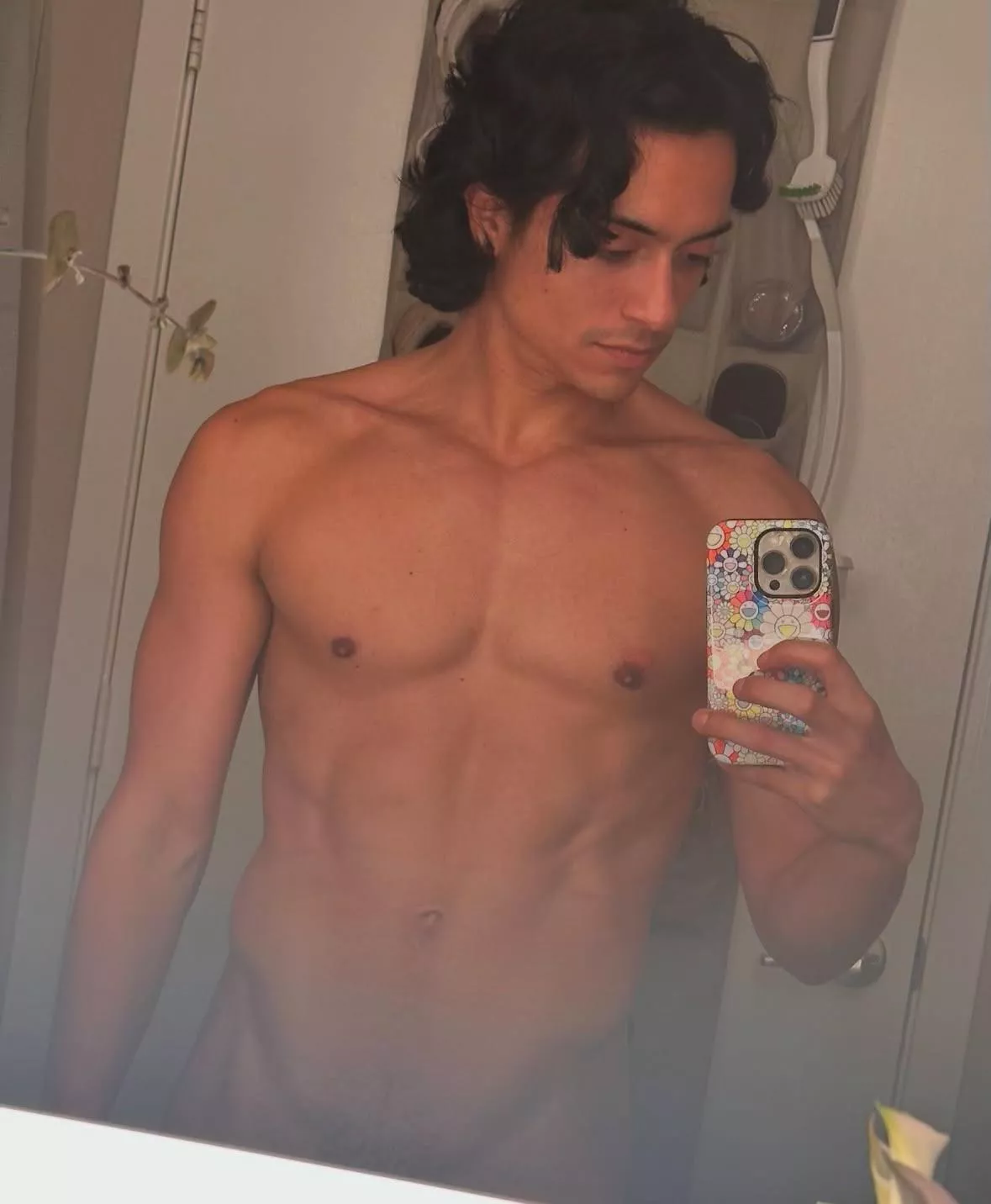 Denali posted by Recent_Scene_2721