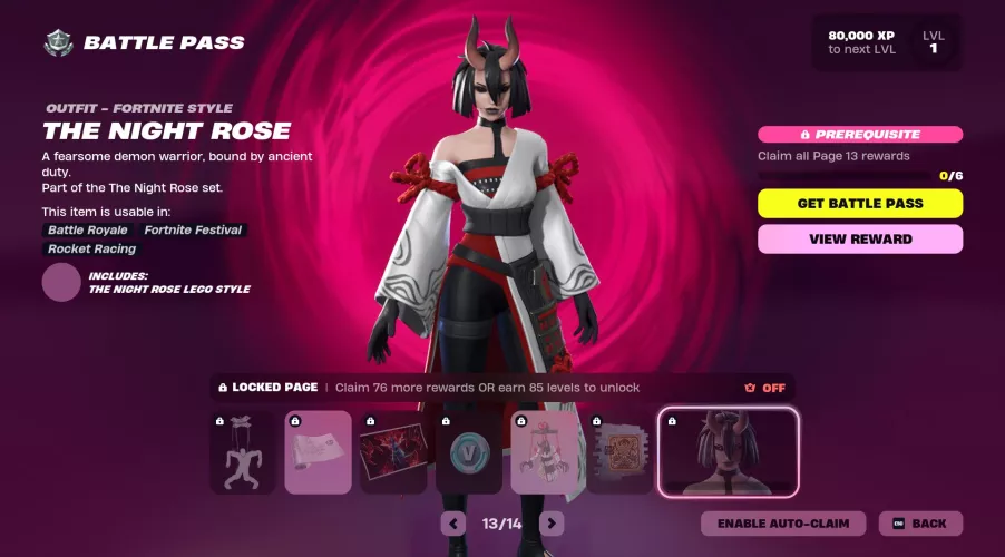 Derpixon in Fortnite?!  by Proper_Method7189