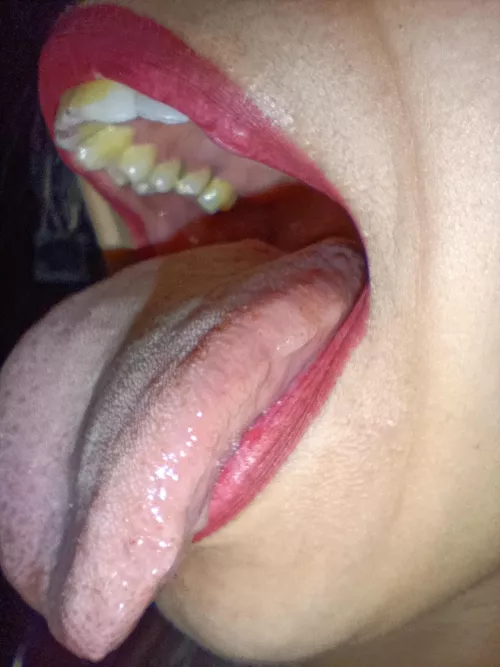 Do you like closeups? by _ShawnKay_