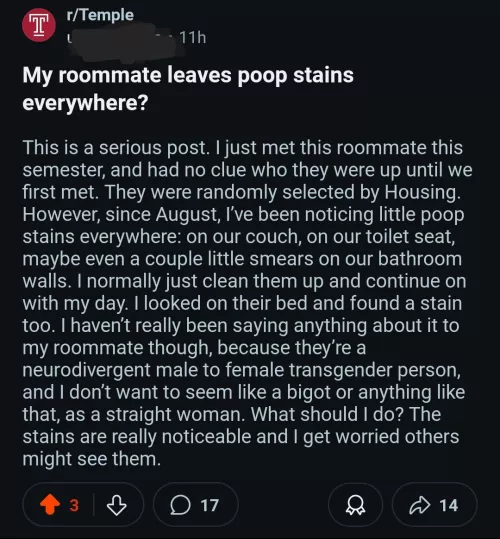 Dudes rock by doctor_leftnut