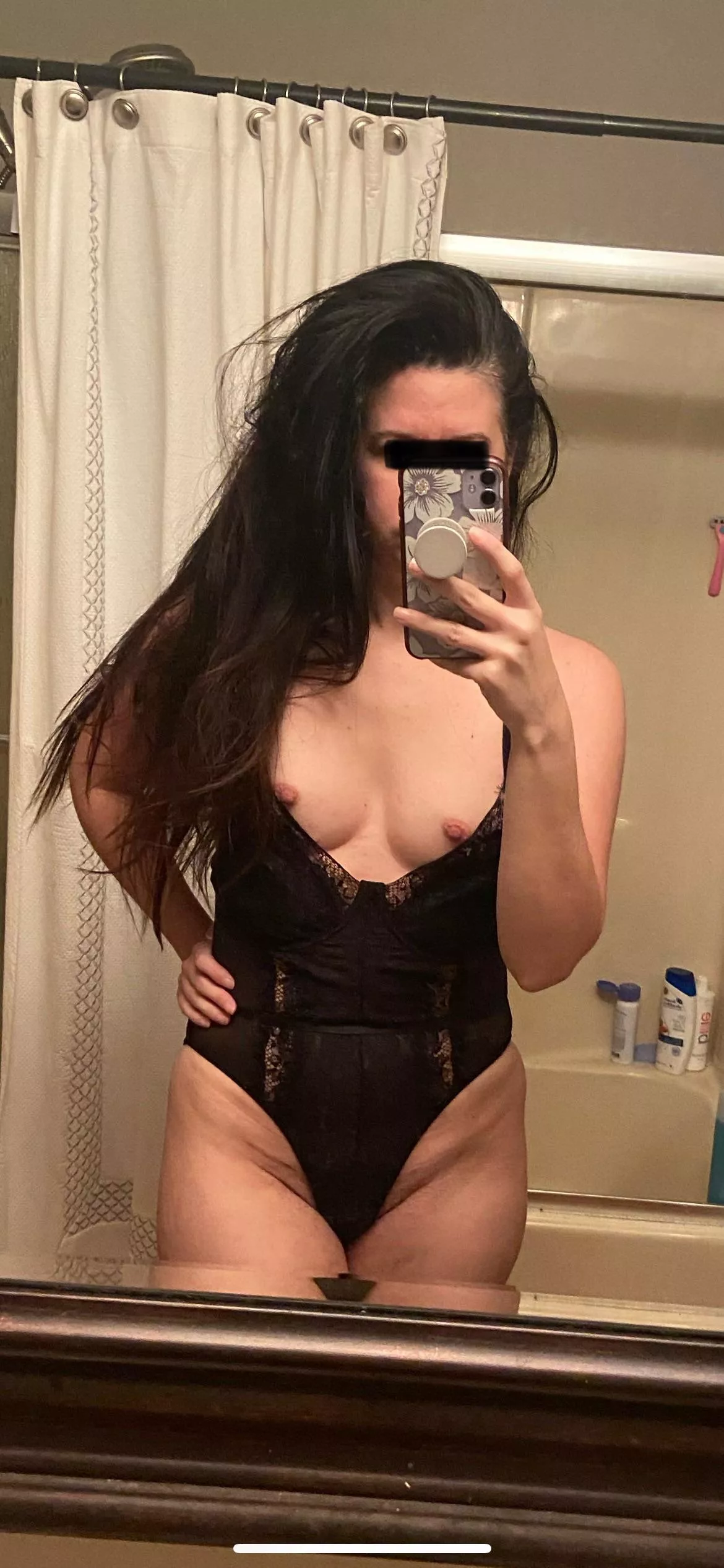 Even my a cups aren’t covered in this. F 38 posted by kec086