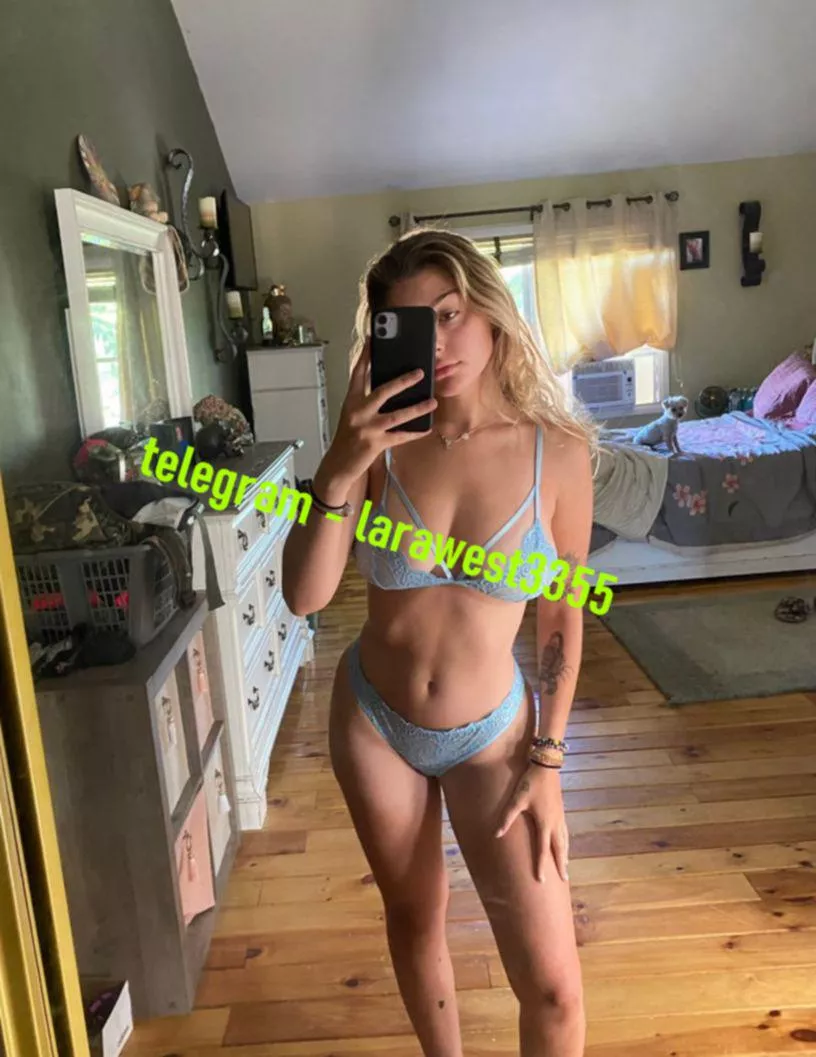 Every move I make is bold and unforgettable tonight posted by cuteblazex