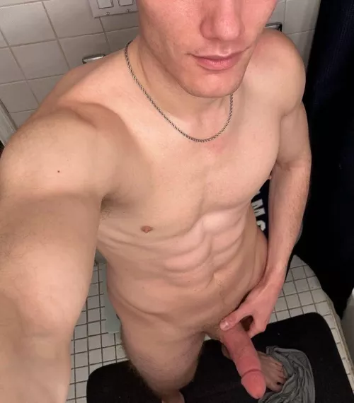 filling up all your holes tn by lukebadams1999