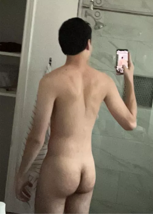 First post by Evening_Brother_1295