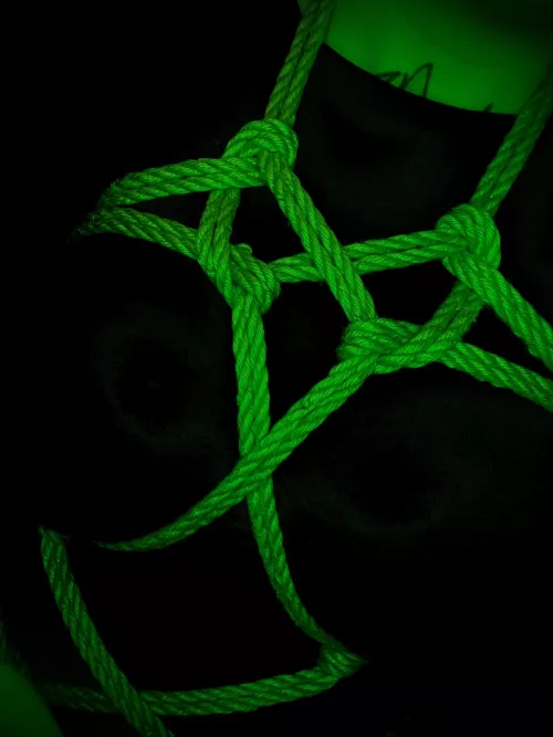 Friction  by Efficient-Papaya-489