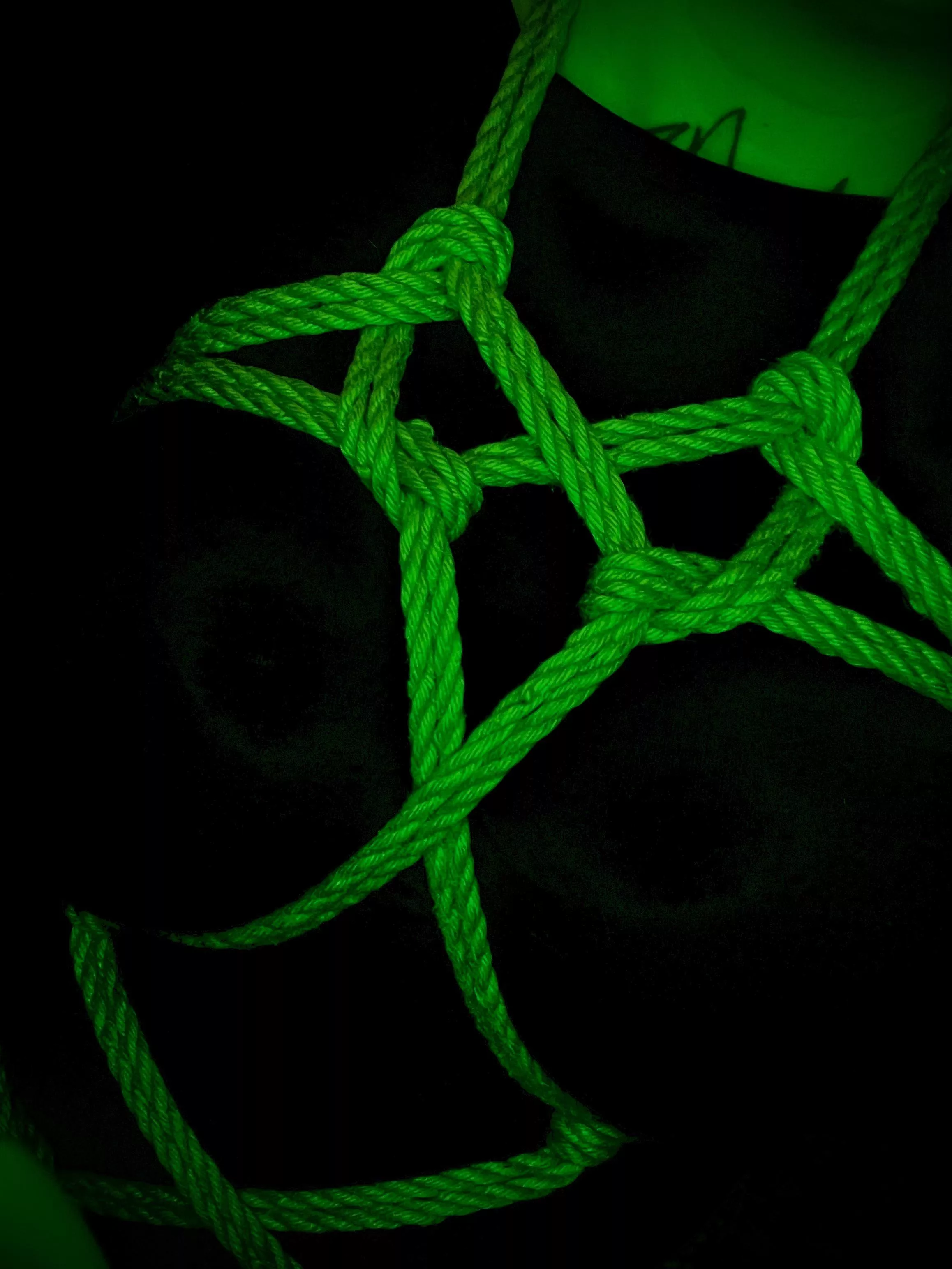 Friction  posted by Efficient-Papaya-489