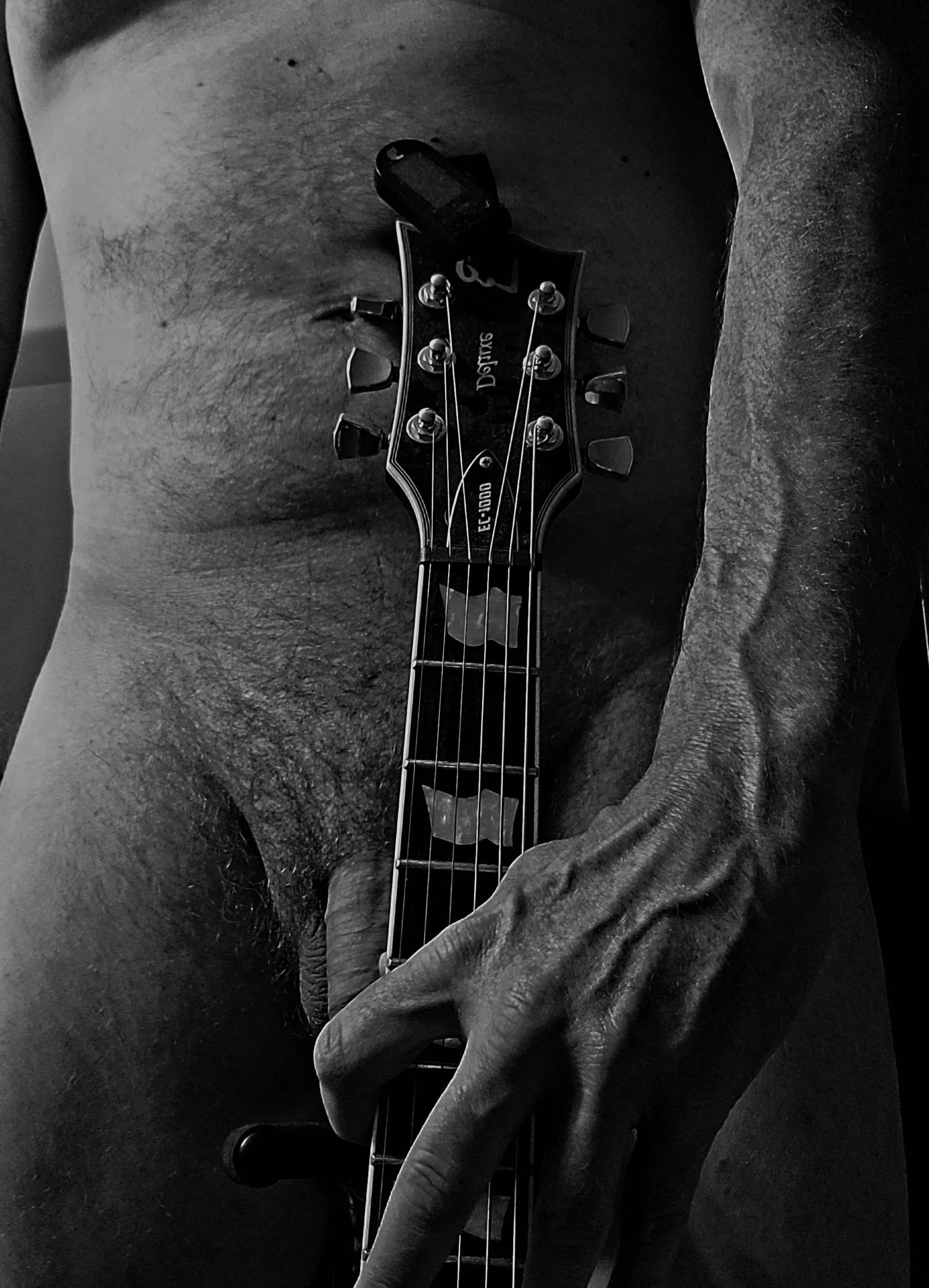 Friday.. let's make some music posted by iSnoopyyFTW