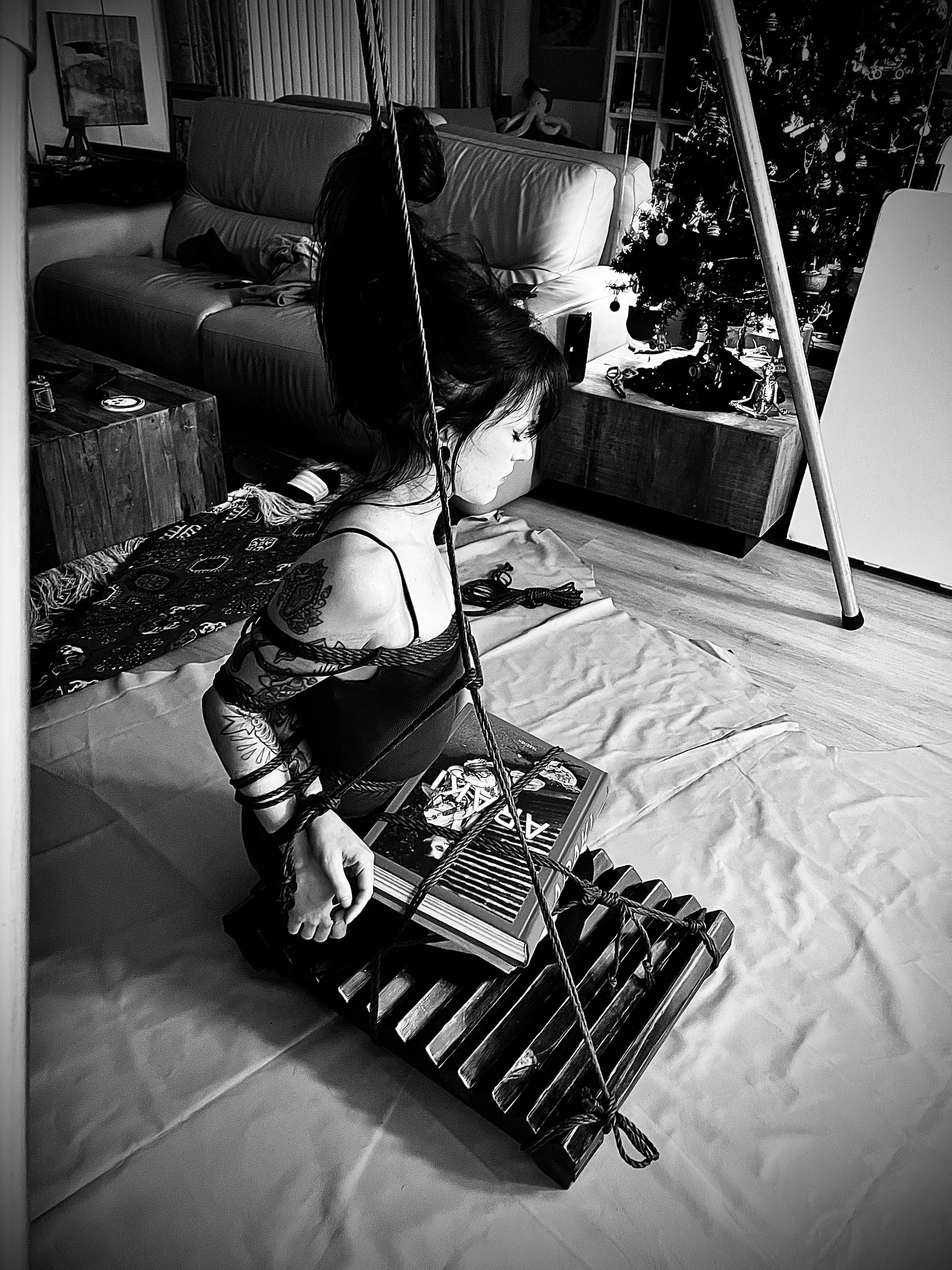 Friday nite posted by FilWTF