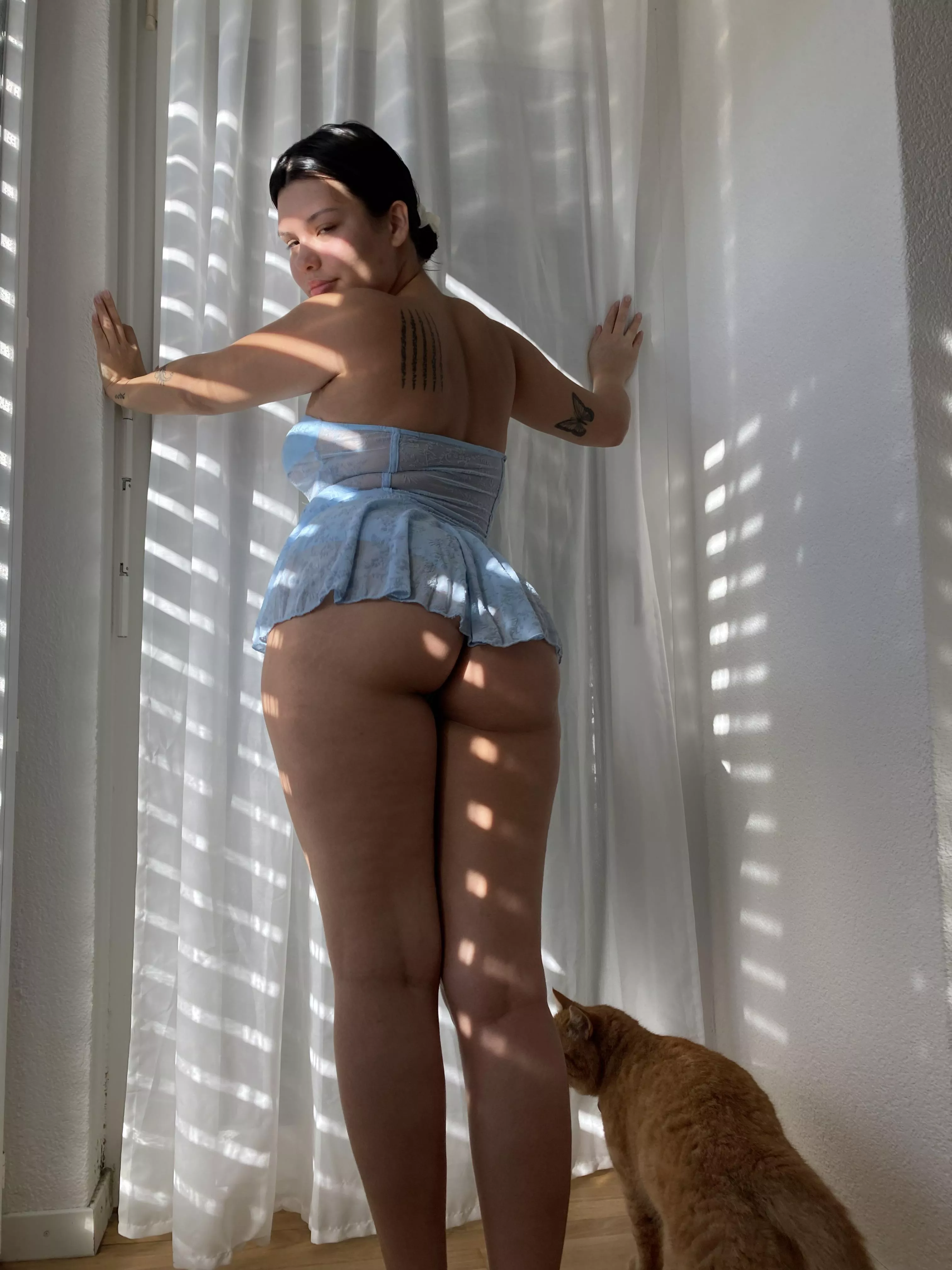 fuck my thai ass even though im mentally unstable  posted by cuddlebearhug