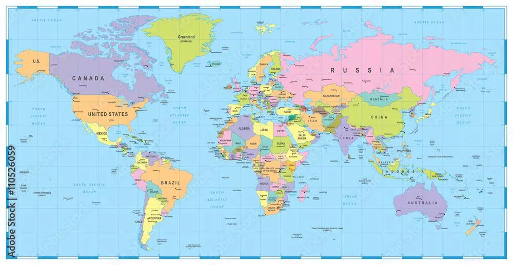 FutadomWorld in ours: which of our countries would become Futa states and which ones would hold ? posted by Rich_Recipe_4276