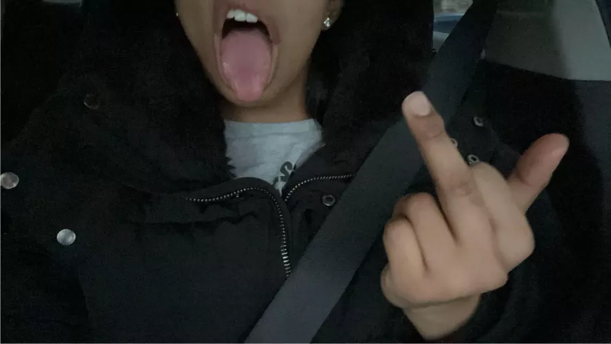 get fucked. by yourgoddessjade16